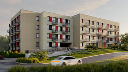 Investicijos projekto galerijos miniatiūra 1