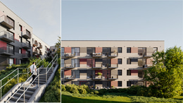 Investicijos projekto galerijos miniatiūra 3