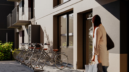 Investicijos projekto galerijos miniatiūra 4