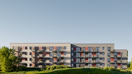 Investicijos projekto galerijos miniatiūra 5