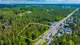 Investicijos projekto galerijos miniatiūra 1