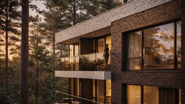 Investicijos projekto galerijos miniatiūra 2