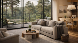 Investicijos projekto galerijos miniatiūra 3