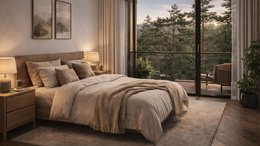 Investicijos projekto galerijos miniatiūra 5