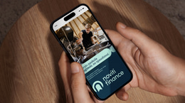 Investment project gallery thumbnail 1