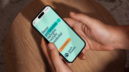 Investment project gallery thumbnail 3