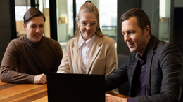 Investment project gallery thumbnail 4