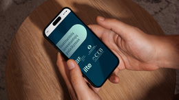 Investment project gallery thumbnail 5