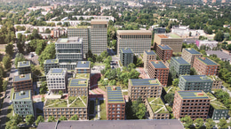 Investicijos projekto galerijos miniatiūra 1