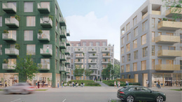 Investicijos projekto galerijos miniatiūra 2