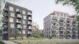 Investicijos projekto galerijos miniatiūra 3