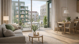 Investicijos projekto galerijos miniatiūra 4