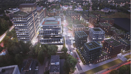 Investicijos projekto galerijos miniatiūra 5