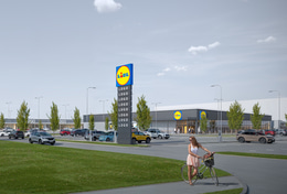 Investicijos projekto galerijos miniatiūra 1