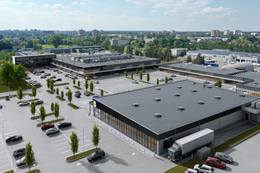 Investicijos projekto galerijos miniatiūra 2