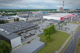 Investicijos projekto galerijos miniatiūra 3