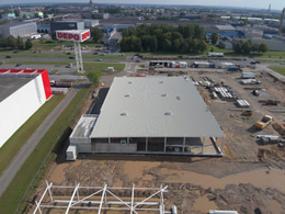 Investicijos projekto galerijos miniatiūra 4