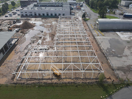 Investicijos projekto galerijos miniatiūra 5