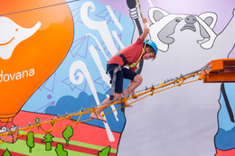 Investment project gallery thumbnail 1