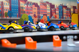 Investment project gallery thumbnail 2