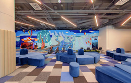 Investment project gallery thumbnail 3