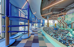 Investment project gallery thumbnail 4