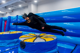 Investment project gallery thumbnail 5