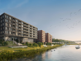 Investicijos projekto galerijos miniatiūra 1