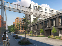 Investicijos projekto galerijos miniatiūra 2