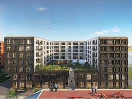 Investicijos projekto galerijos miniatiūra 3