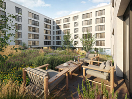 Investicijos projekto galerijos miniatiūra 4