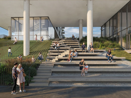 Investicijos projekto galerijos miniatiūra 5