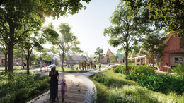 Investicijos projekto galerijos miniatiūra 2