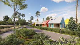 Investicijos projekto galerijos miniatiūra 4