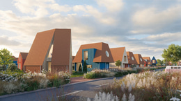 Investicijos projekto galerijos miniatiūra 2