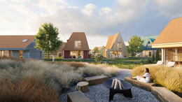 Investicijos projekto galerijos miniatiūra 3