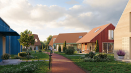 Investicijos projekto galerijos miniatiūra 4