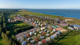 Investicijos projekto galerijos miniatiūra 5