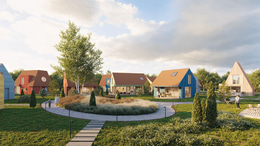 Investicijos projekto galerijos miniatiūra 1