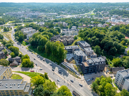 Investicijos projekto galerijos miniatiūra 1