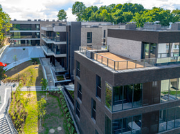 Investicijos projekto galerijos miniatiūra 2