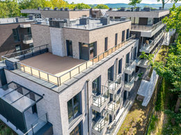 Investicijos projekto galerijos miniatiūra 3