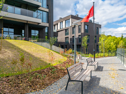 Investicijos projekto galerijos miniatiūra 4