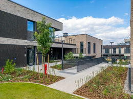 Investicijos projekto galerijos miniatiūra 5