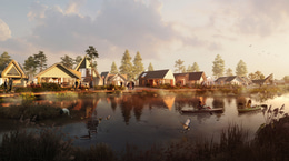 Investicijos projekto galerijos miniatiūra 1