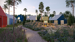 Investicijos projekto galerijos miniatiūra 2