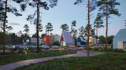 Investicijos projekto galerijos miniatiūra 3