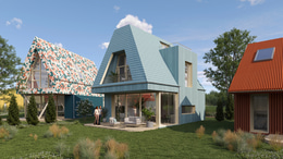 Investicijos projekto galerijos miniatiūra 4