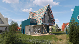 Investicijos projekto galerijos miniatiūra 5