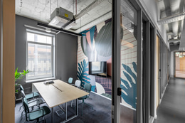 Investment project gallery thumbnail 2